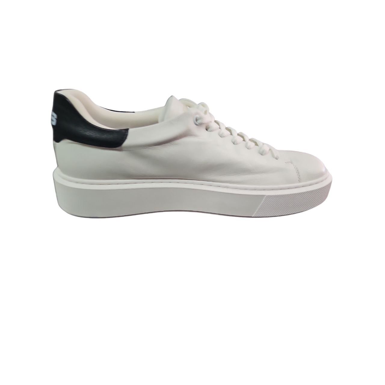 DEAN - sneakers - 4US