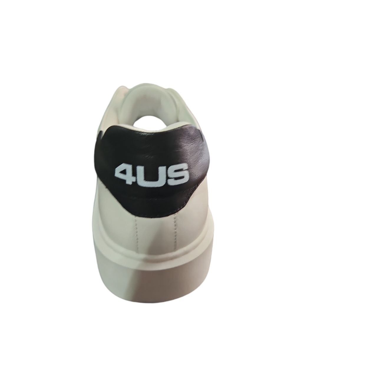 DEAN - sneakers - 4US