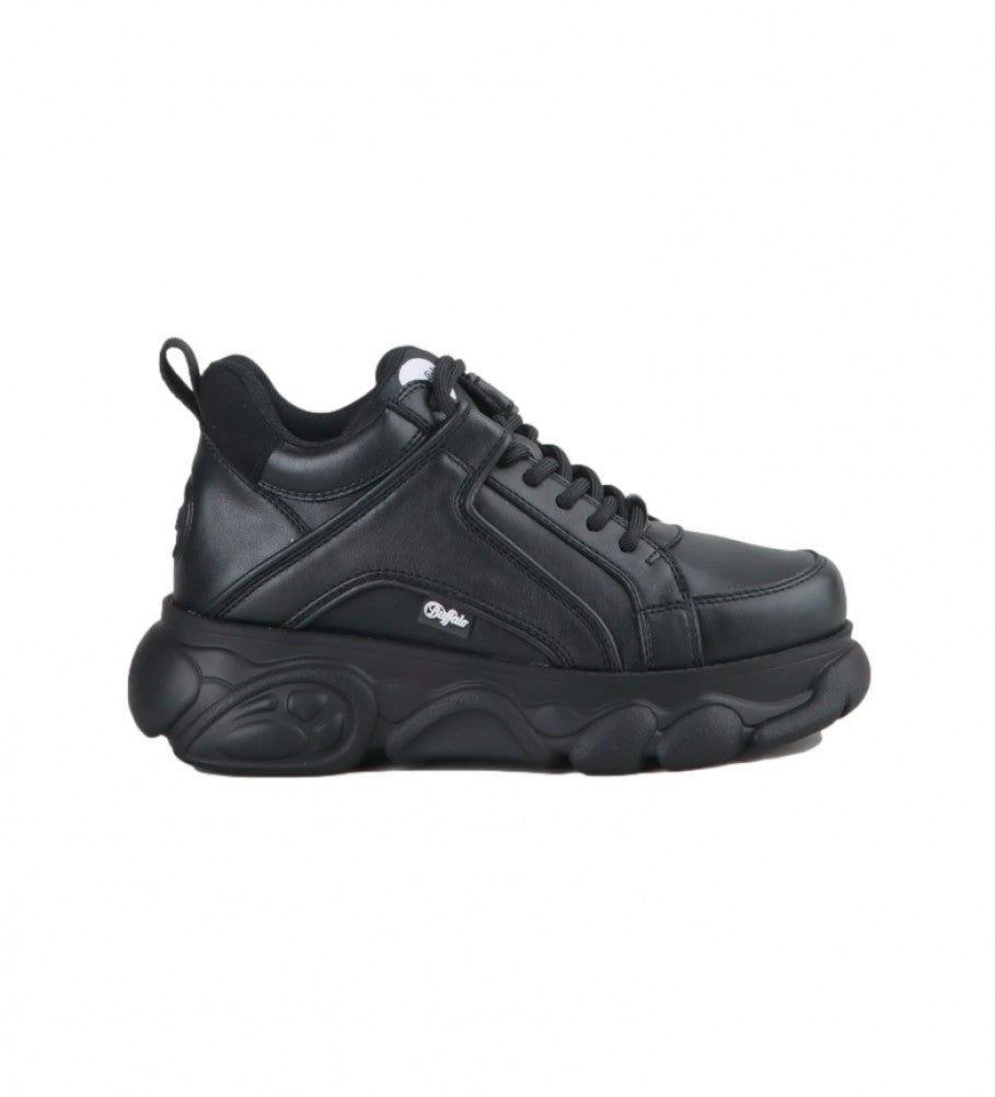 CLD CORIN - scarpe da ginnastica - Buffalo