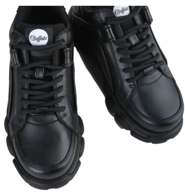 CLD CORIN - scarpe da ginnastica - Buffalo