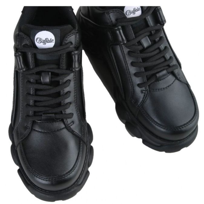 CLD CORIN - scarpe da ginnastica - Buffalo