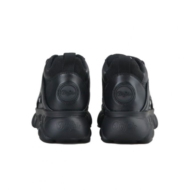 CLD CORIN - scarpe da ginnastica - Buffalo