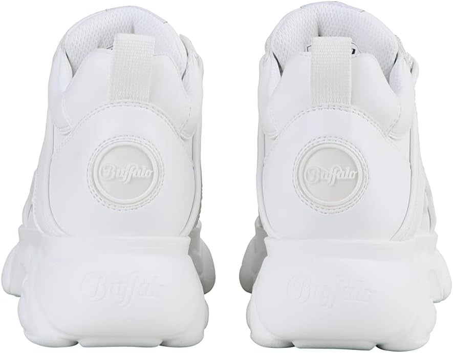 CLD CORIN - scarpe da ginnastica - Buffalo