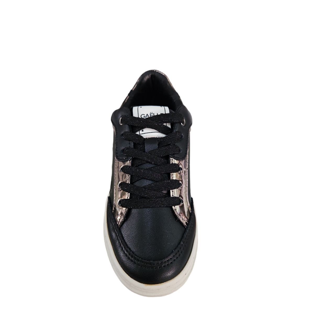 GS0048L - sneakers - GAELLE PARIS