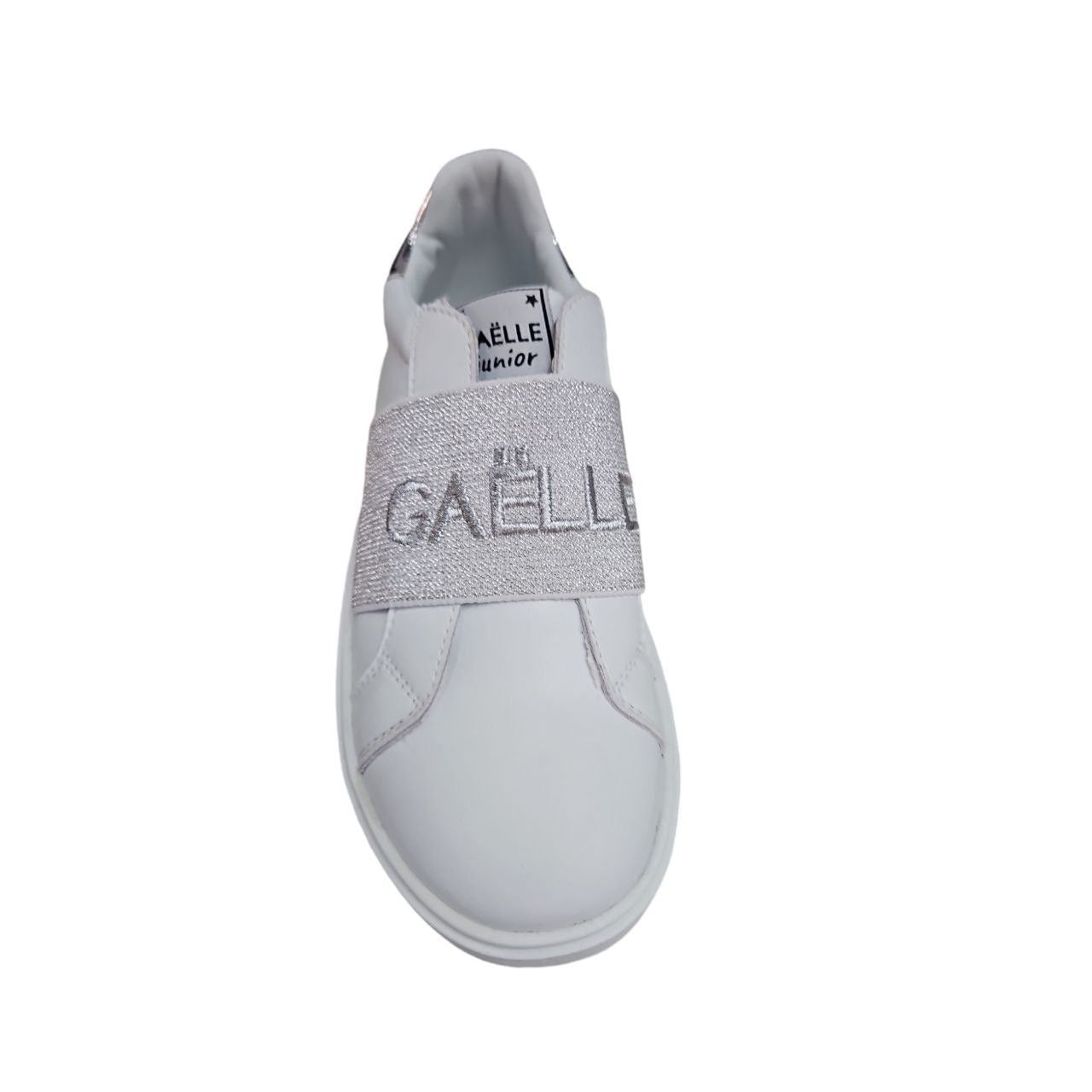 GS0036L - sneakers - GAELLE PARIS