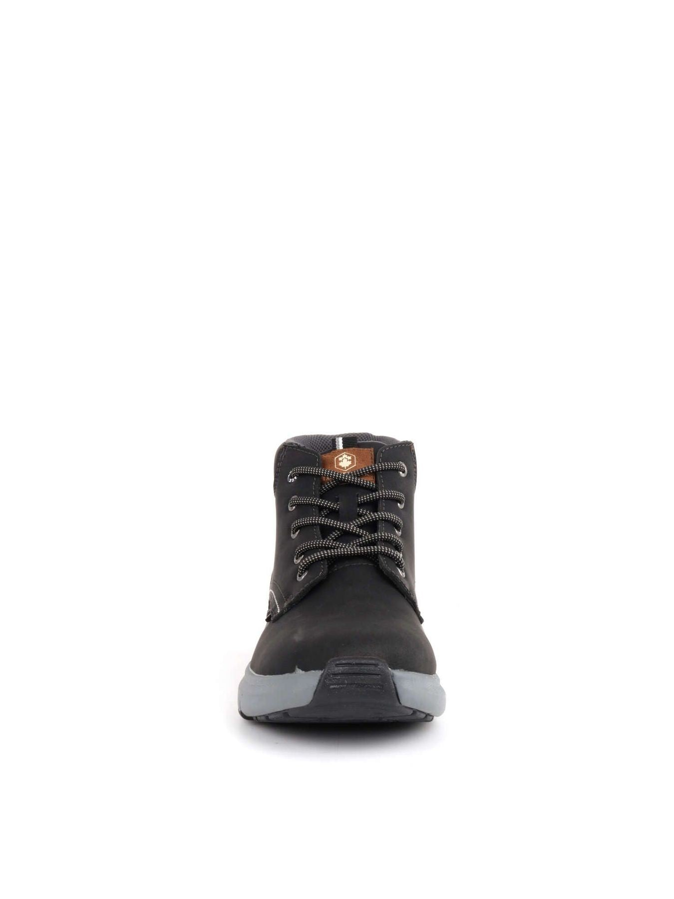 SMD6701-004 S03 - STIVALETTO - Lumberjack