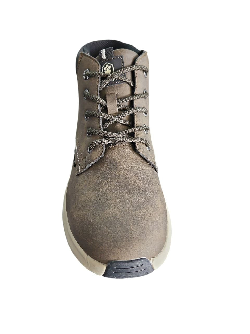SMD6701-004 S03 - STIVALETTO - Lumberjack