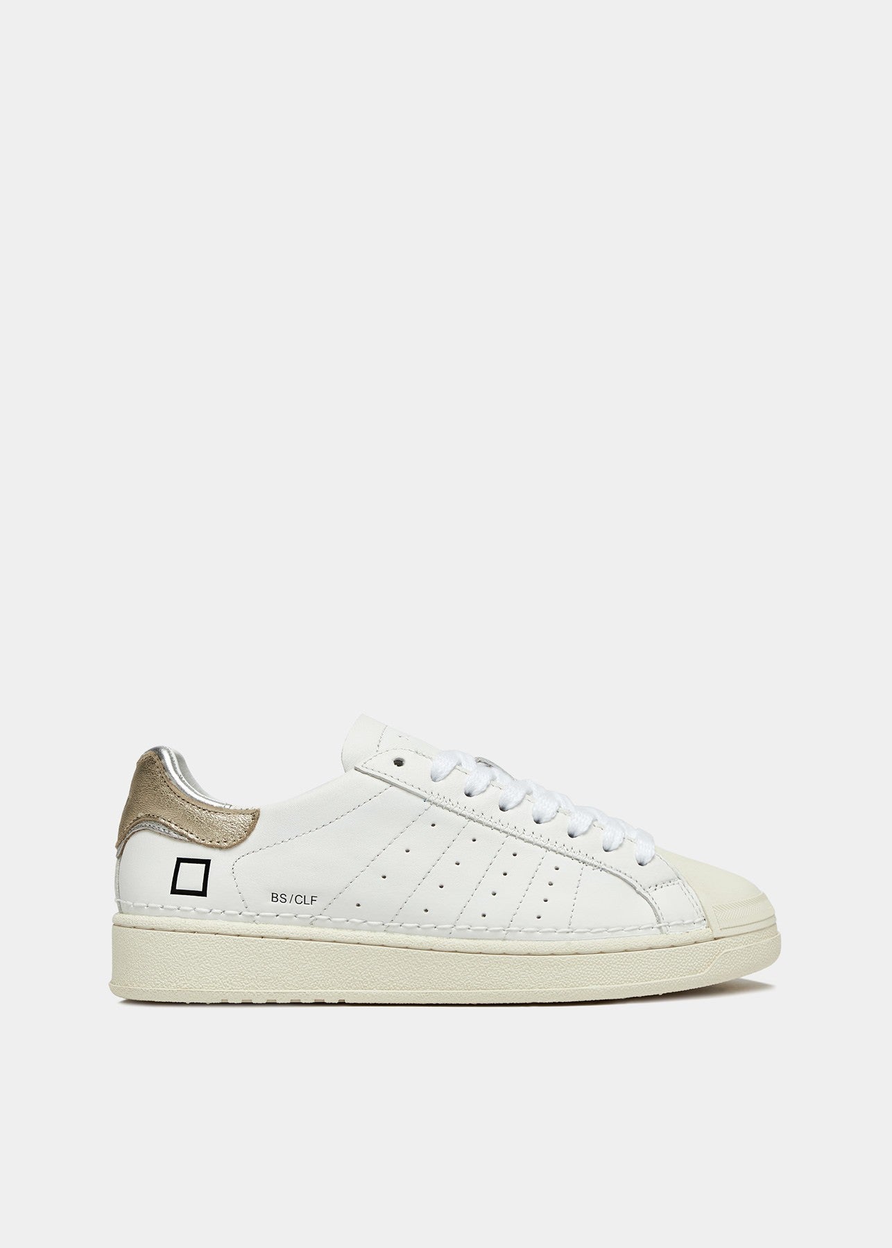 W411-BA-CA-WM - sneakers - D.A.T.E