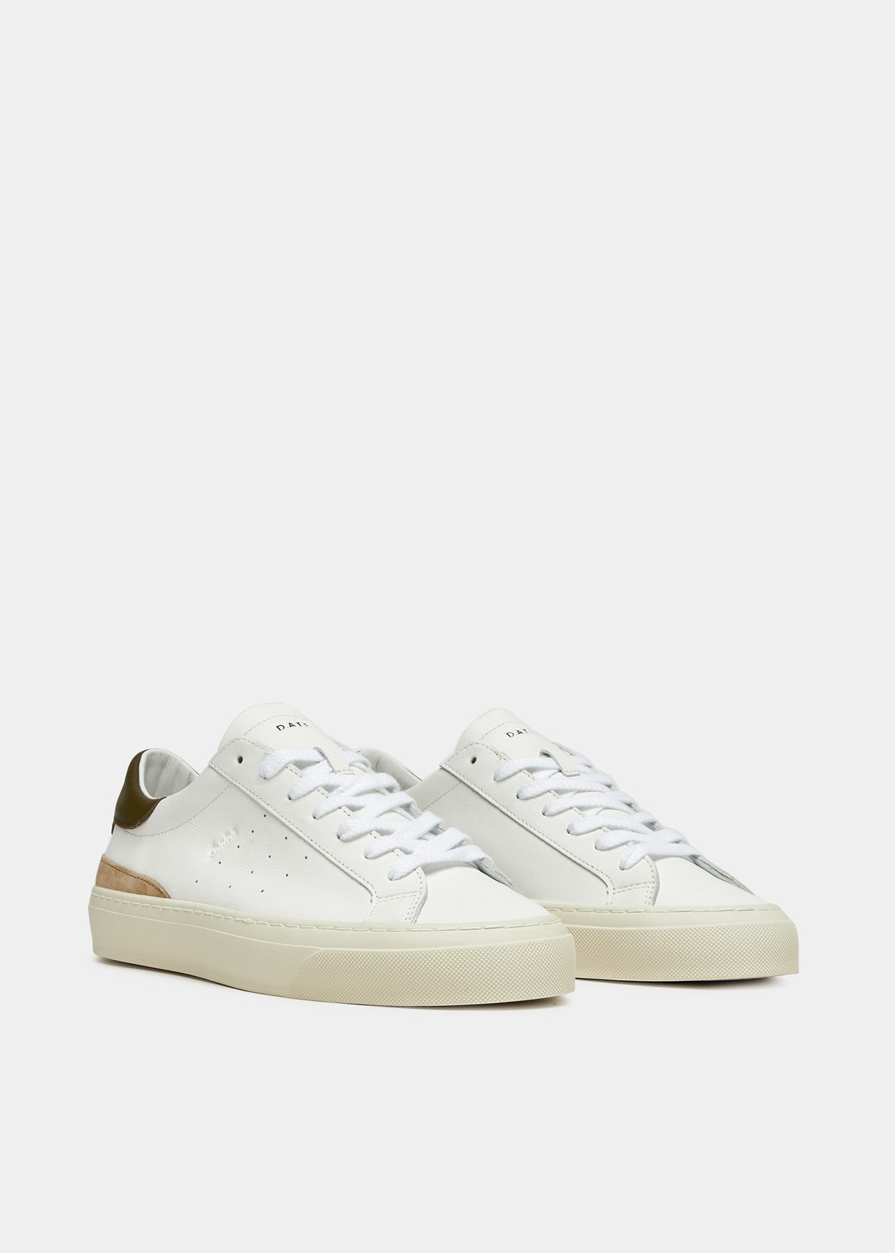 M411-SO-CA-WA - SNEAKER - D.A.T.E