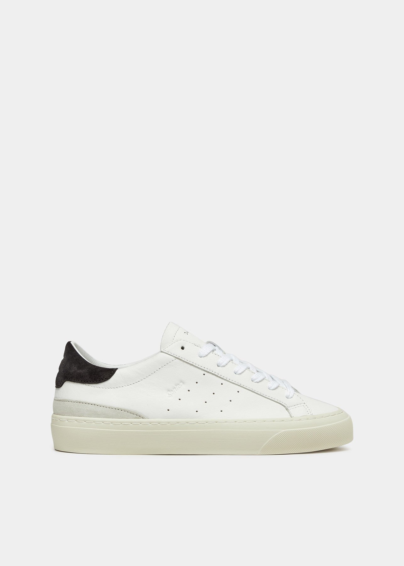 M411-SO-CA-WY - SNEAKER - D.A.T.E