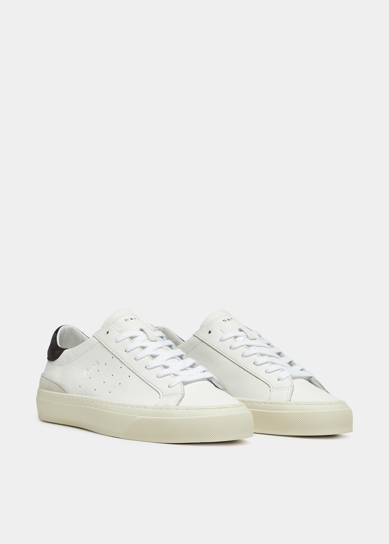 M411-SO-CA-WY - SNEAKER - D.A.T.E