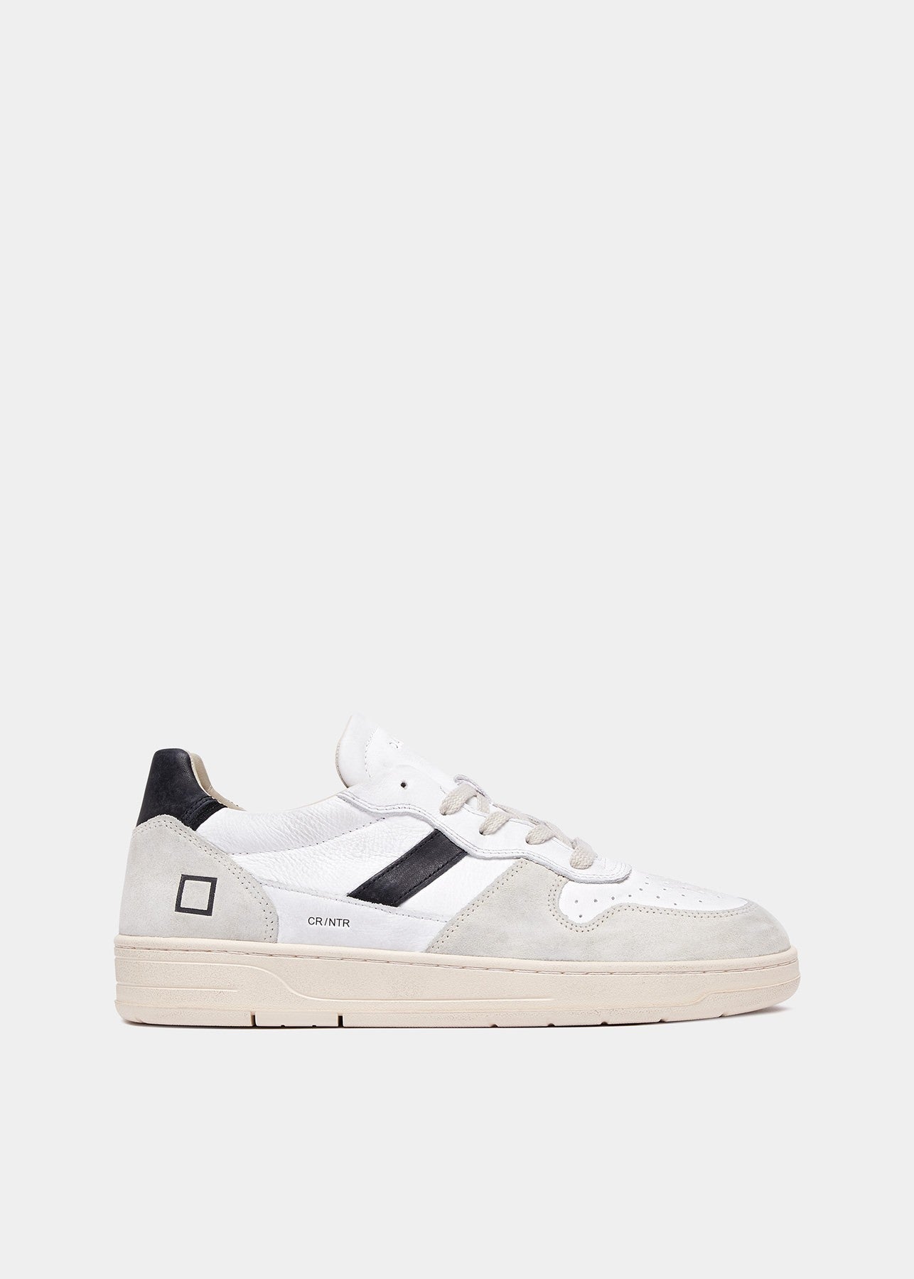 M411-C2-NT-WB - sneakers - D.A.T.E