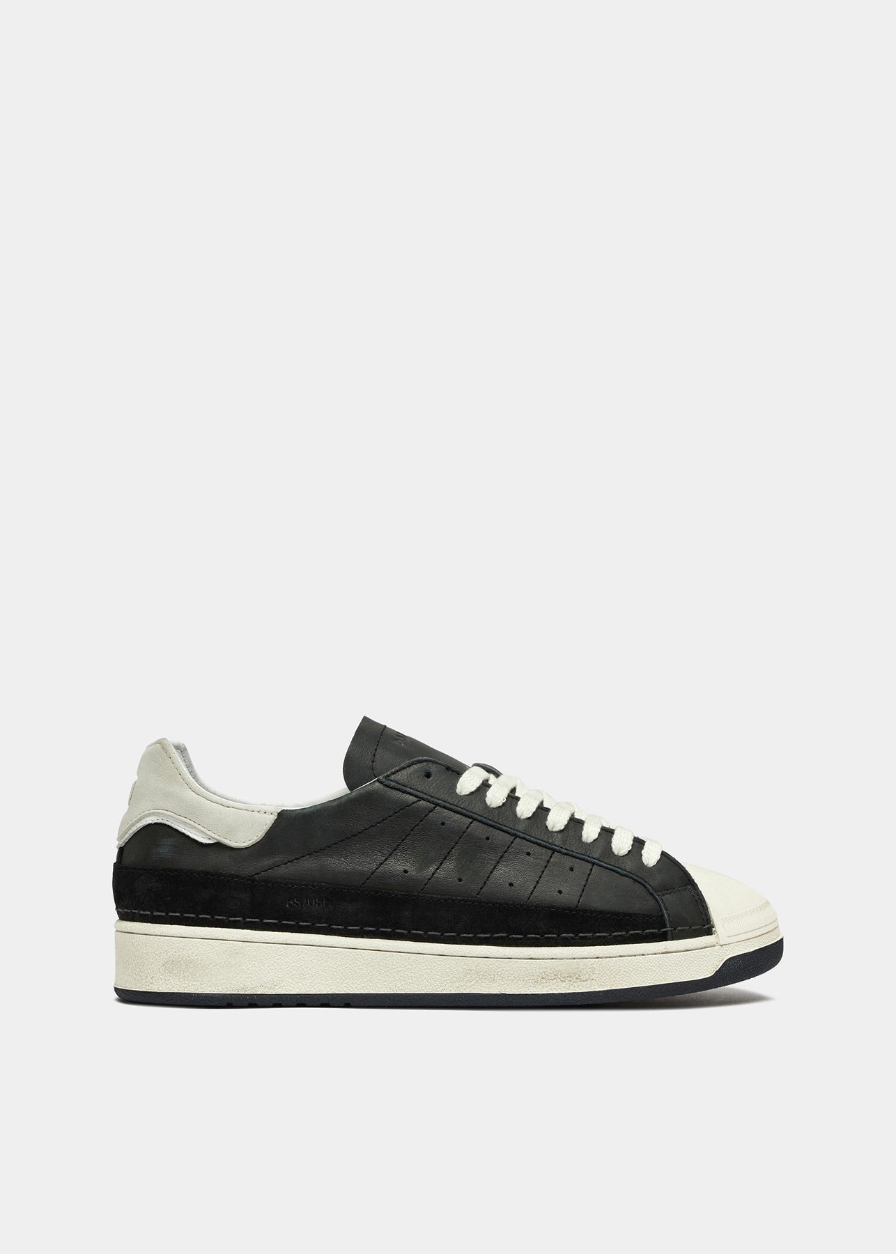M411-BA-US-BL - sneakers - D.A.T.E