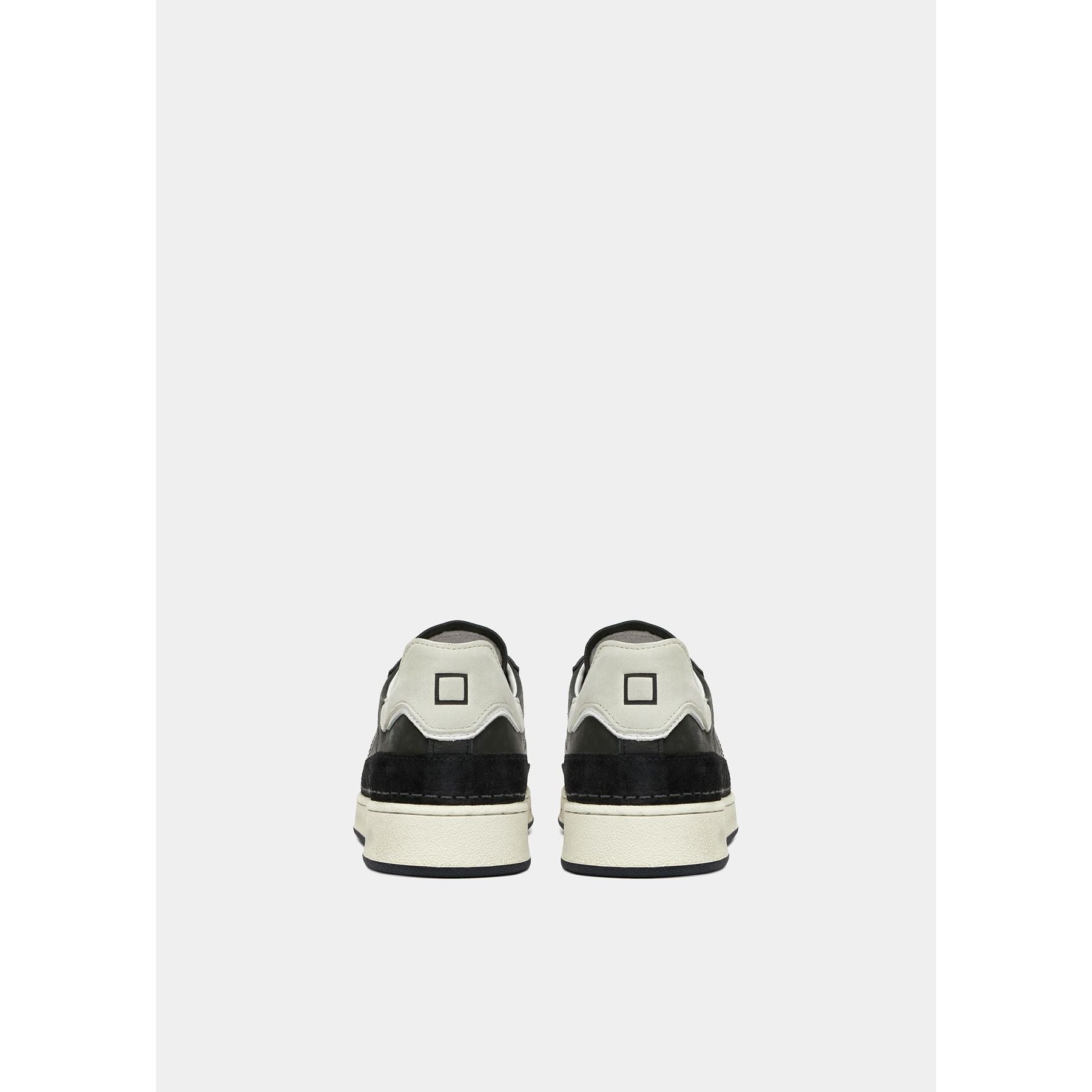 M411-BA-US-BL - sneakers - D.A.T.E