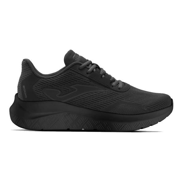RSODLW2421 - Scarpe da Running - Joma