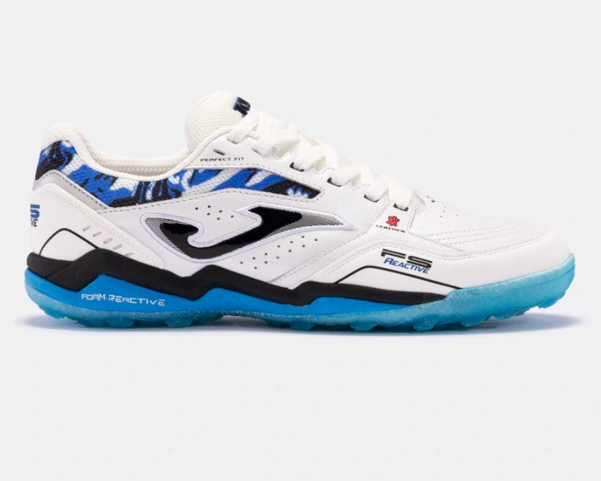 FSW2432TF - scarpe da calcetto - Joma