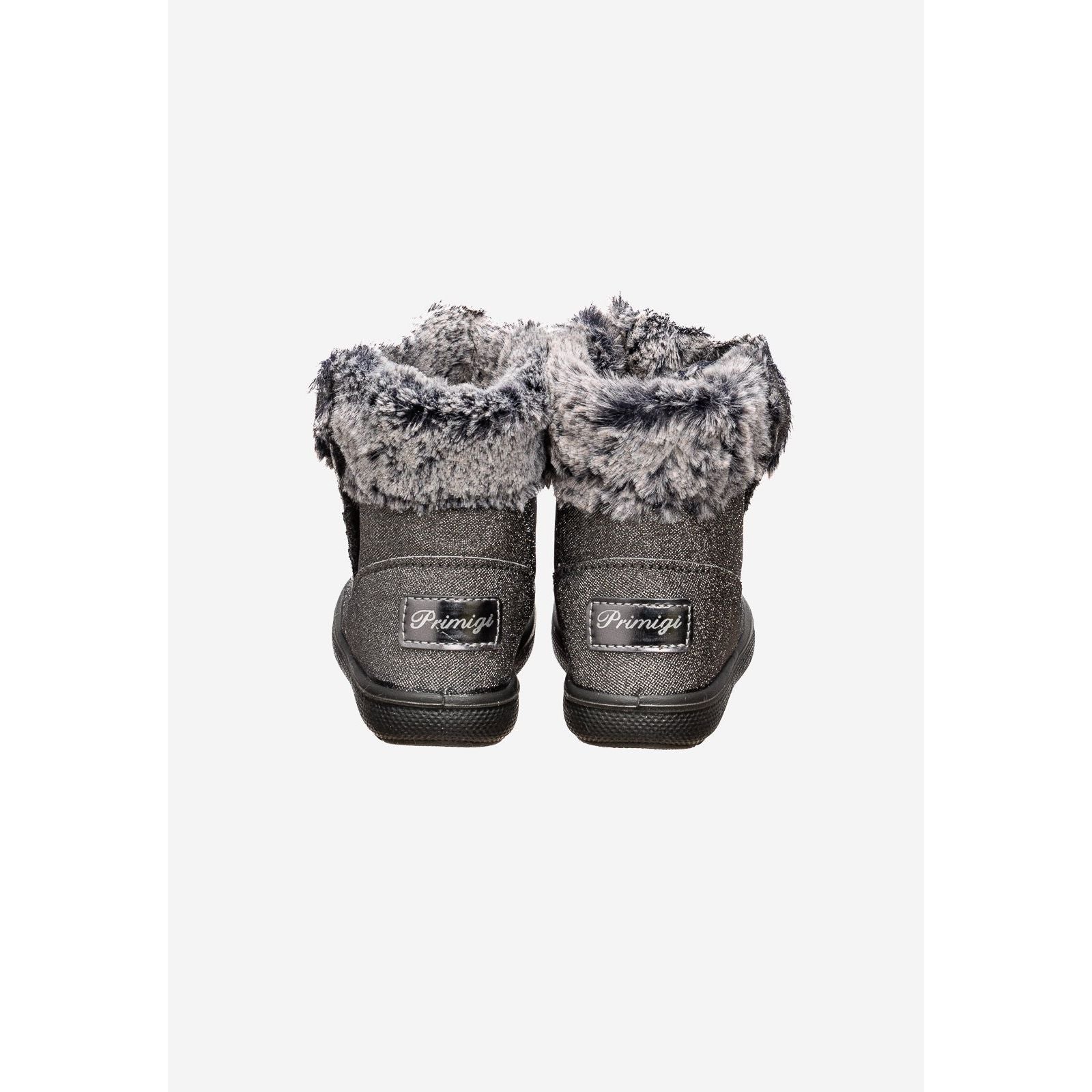 4850633 - Scarpe Casual - PRIMIGI