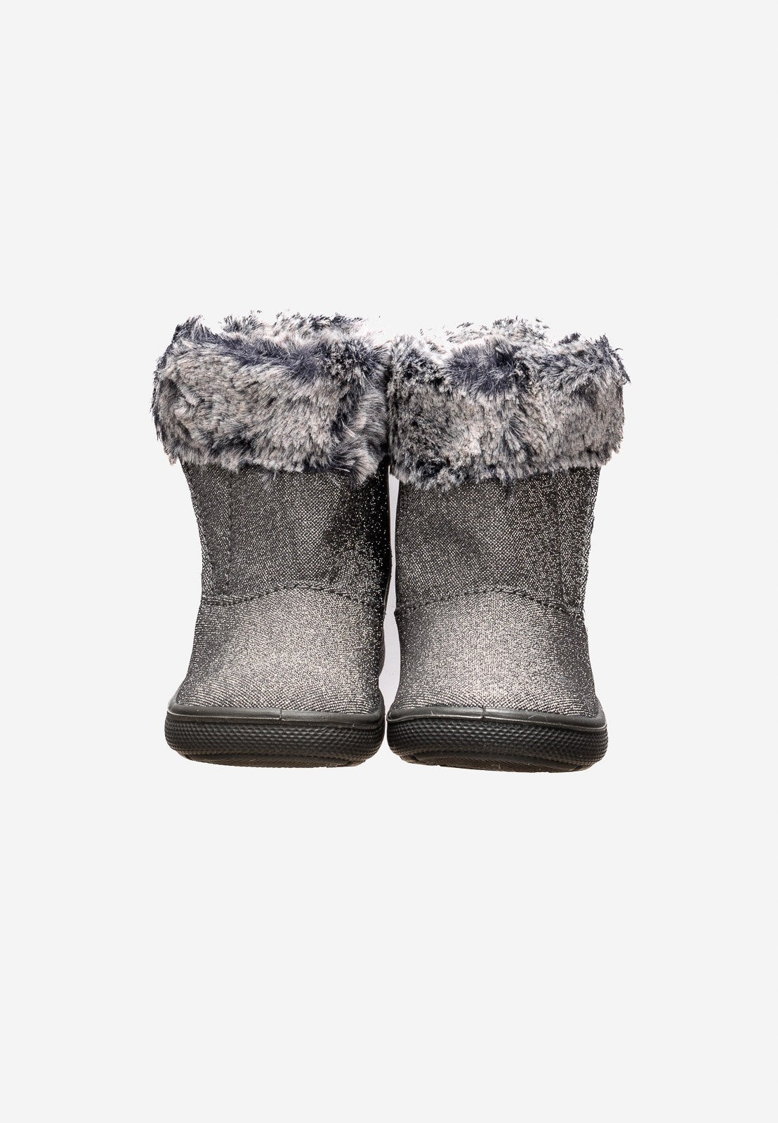 4850633 - Scarpe Casual - PRIMIGI