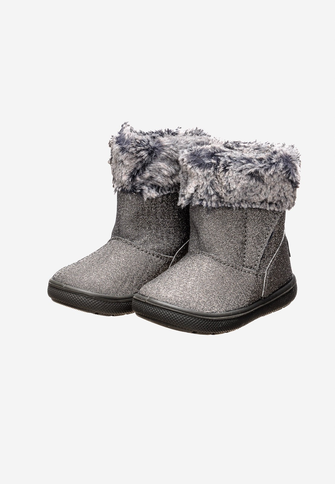 4850633 - Scarpe Casual - PRIMIGI
