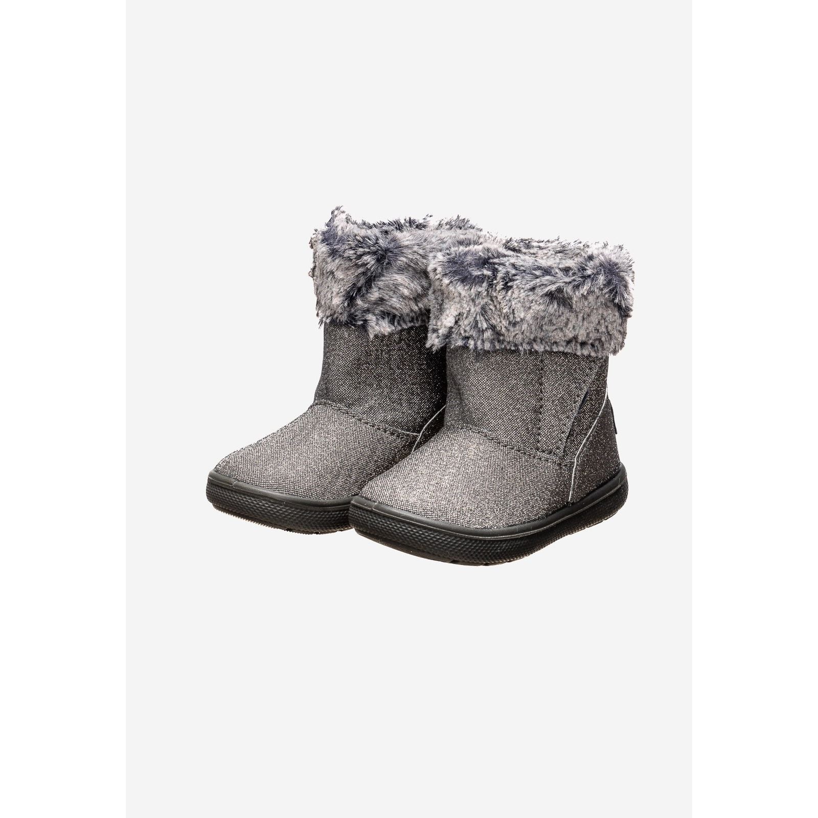 4850633 - Scarpe Casual - PRIMIGI