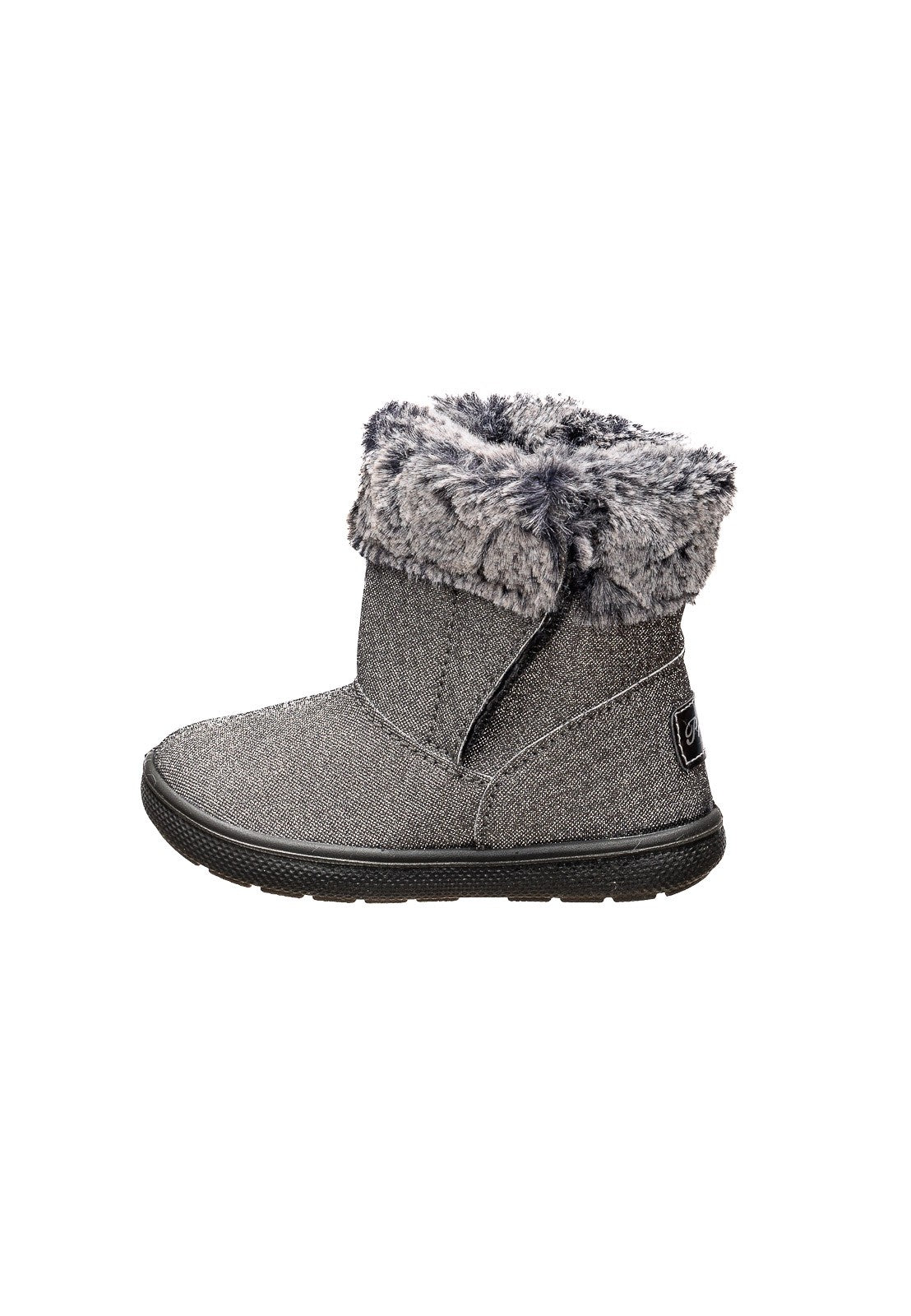 4850633 - Scarpe Casual - PRIMIGI
