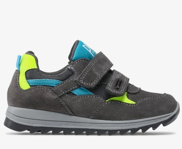 2886322 - Scarpa casual - PRIMIGI