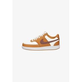 W NIKE COURT VISION LO NN