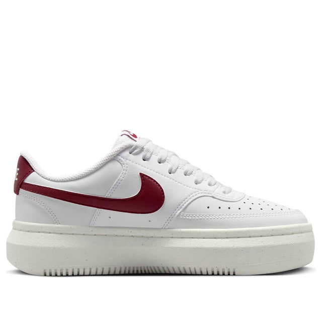 W NIKE COURT VISION ALTA