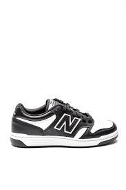 BB480LBA - SNEAKER - New Balance