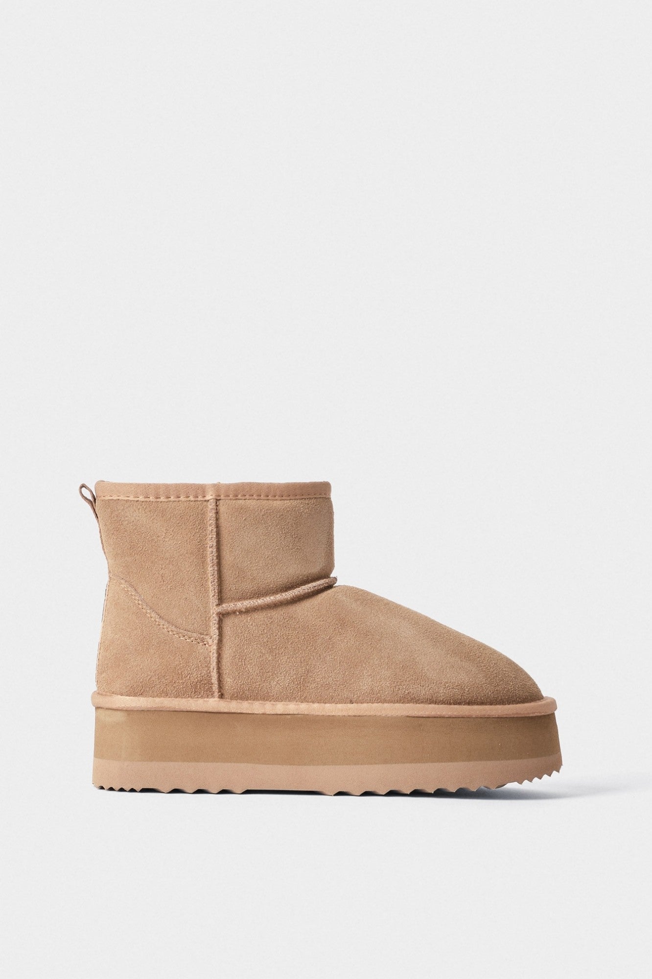 GACAW01147 - STIVALETTO - GAELLE