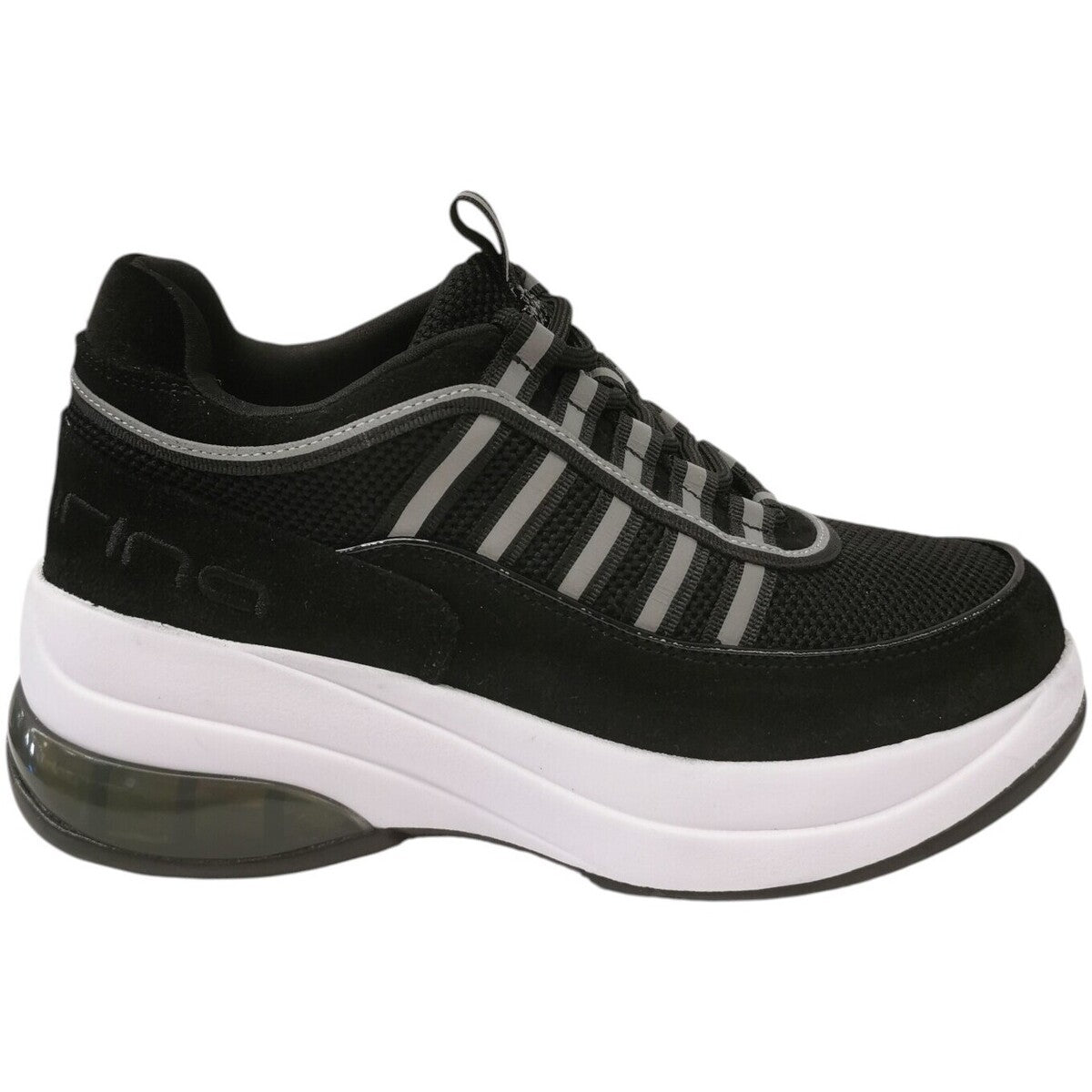 Fornarina Glam Up Nero