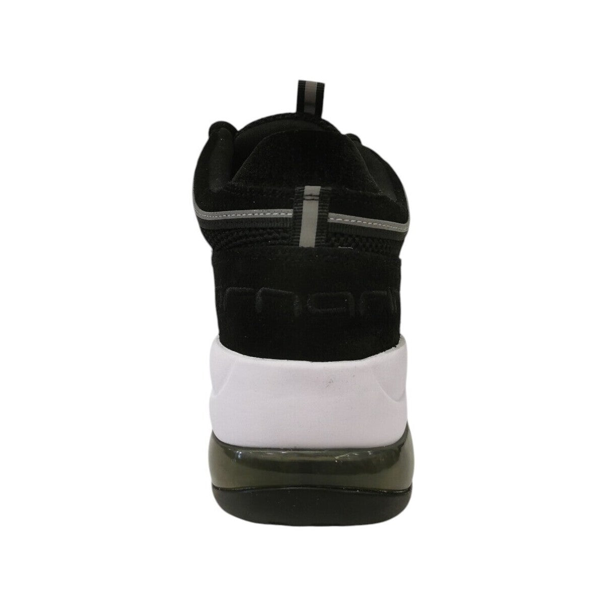 Fornarina Glam Up Nero