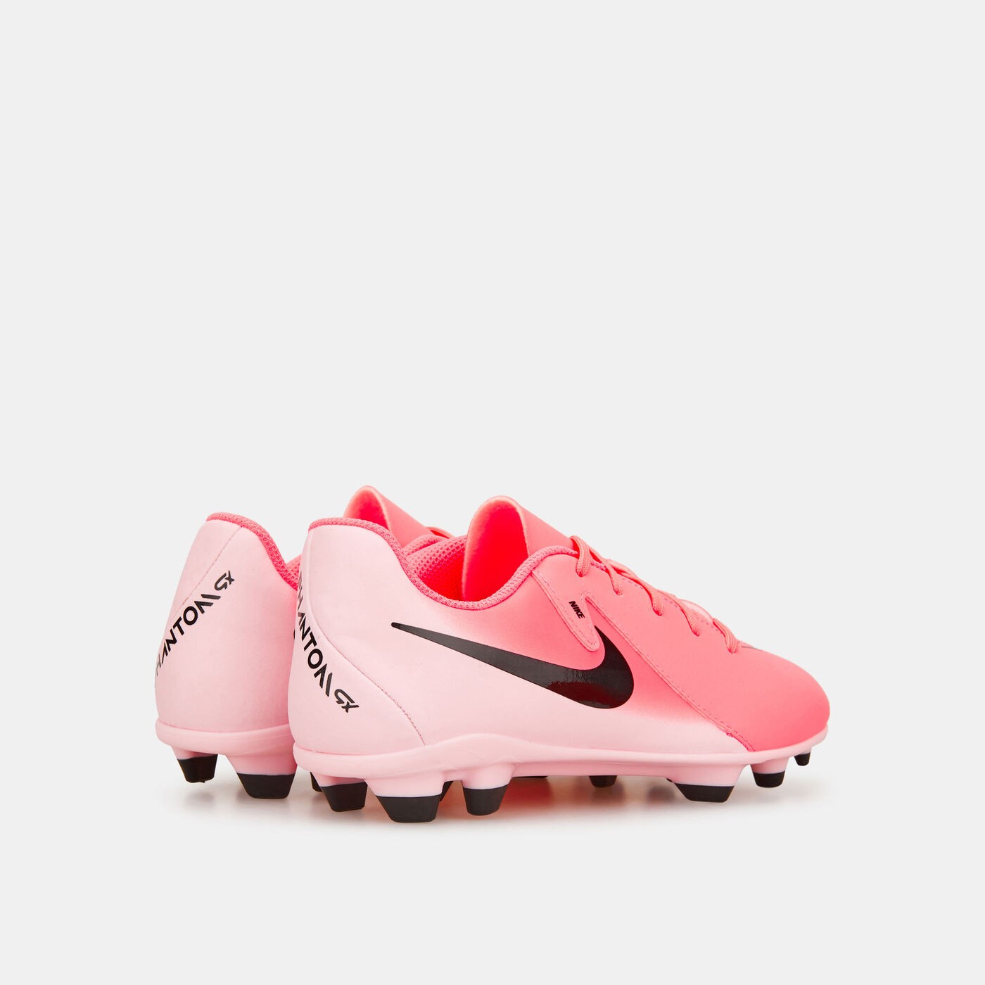 FJ2600 600 - scarpe da calcio - Nike