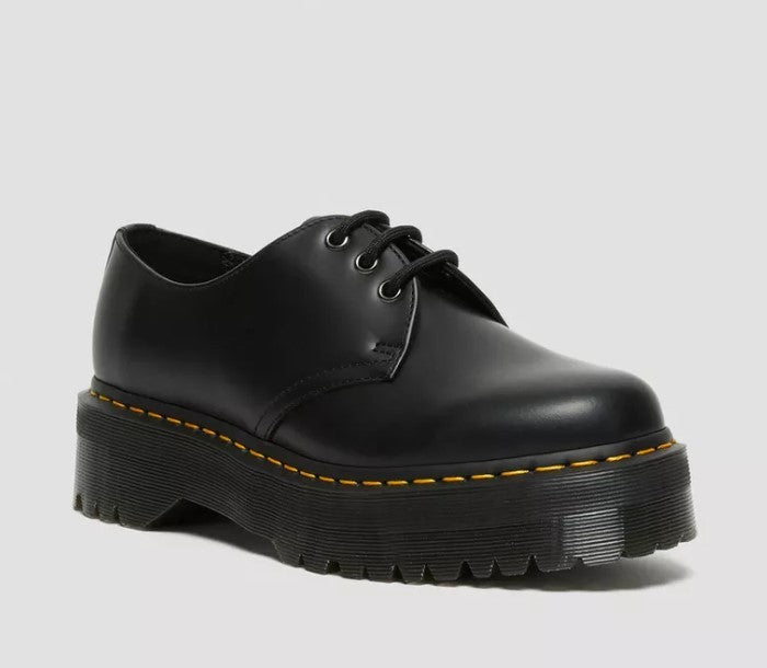 25567001 - Mocassino - DR.MARTENS