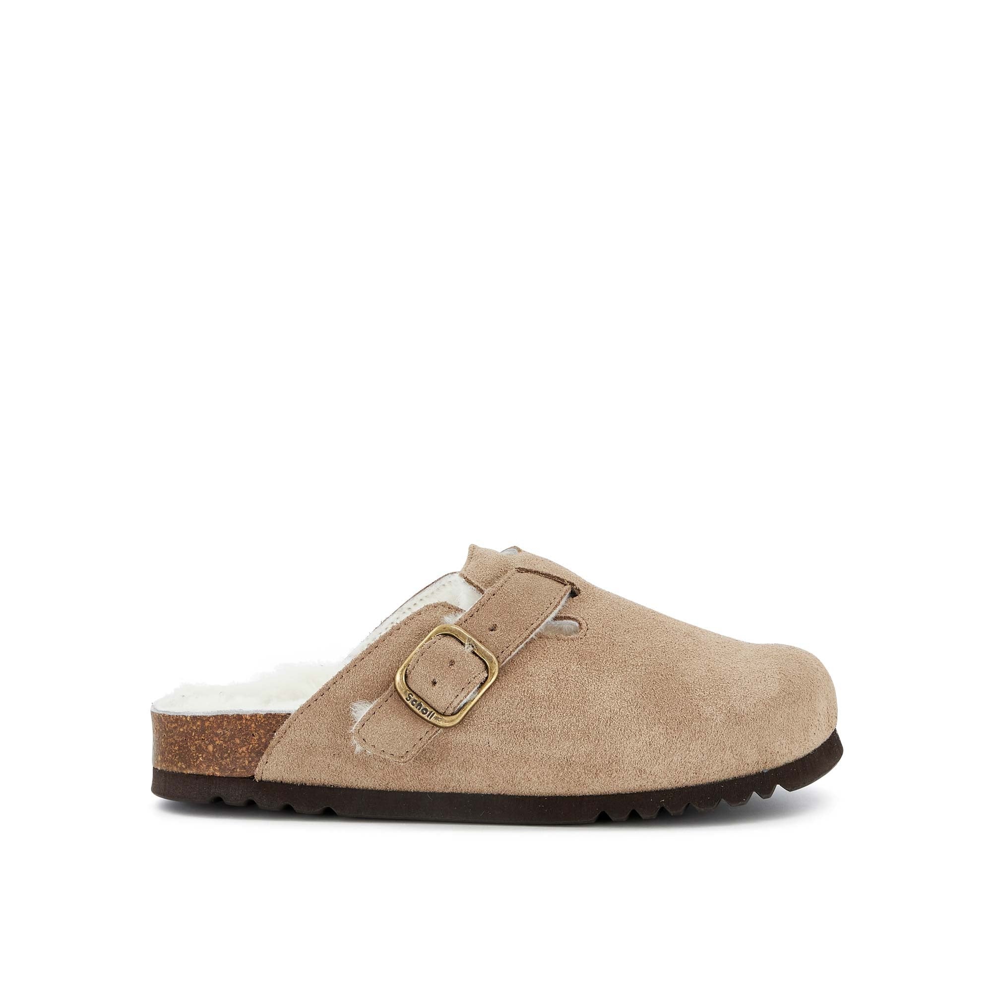 F31810 2361 - pantofola - Scholl