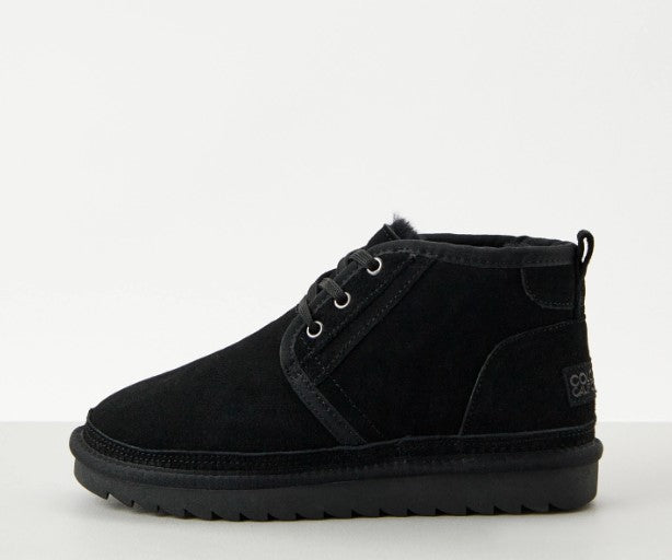 HC.YW257 - Scarpe Casual - COLORS OF CALIFORNIA
