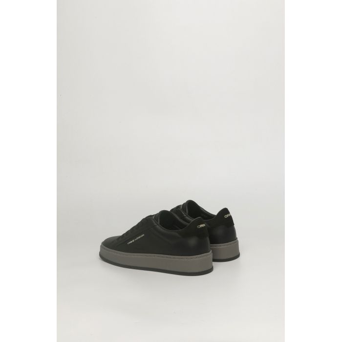 CRIME LONDON – ART. 15854AA7