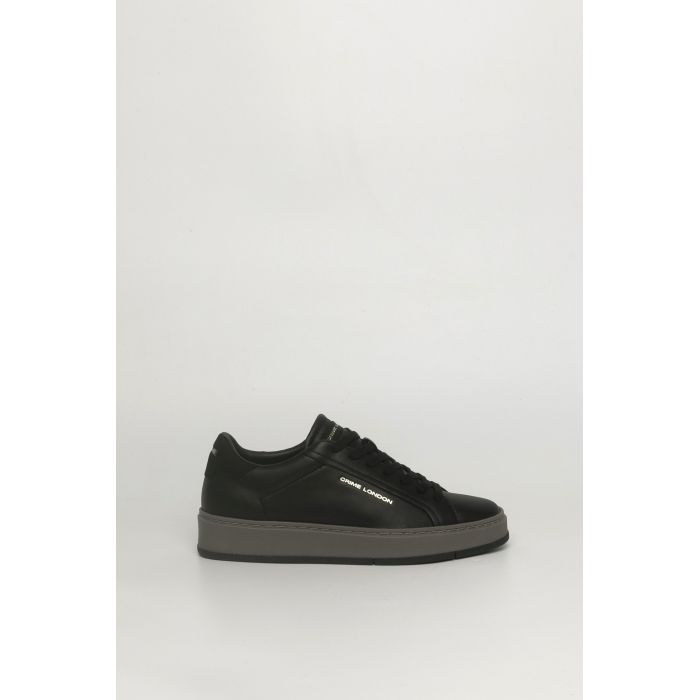 CRIME LONDON – ART. 15854AA7