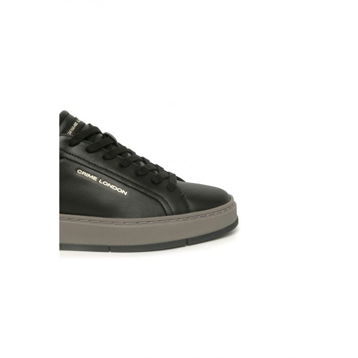 CRIME LONDON – ART. 15854AA7