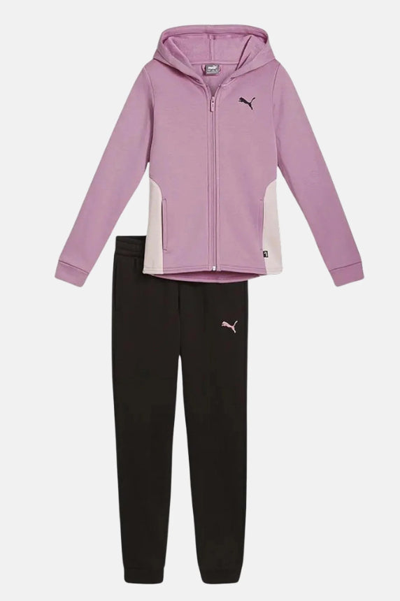 684240 - Tute - Puma