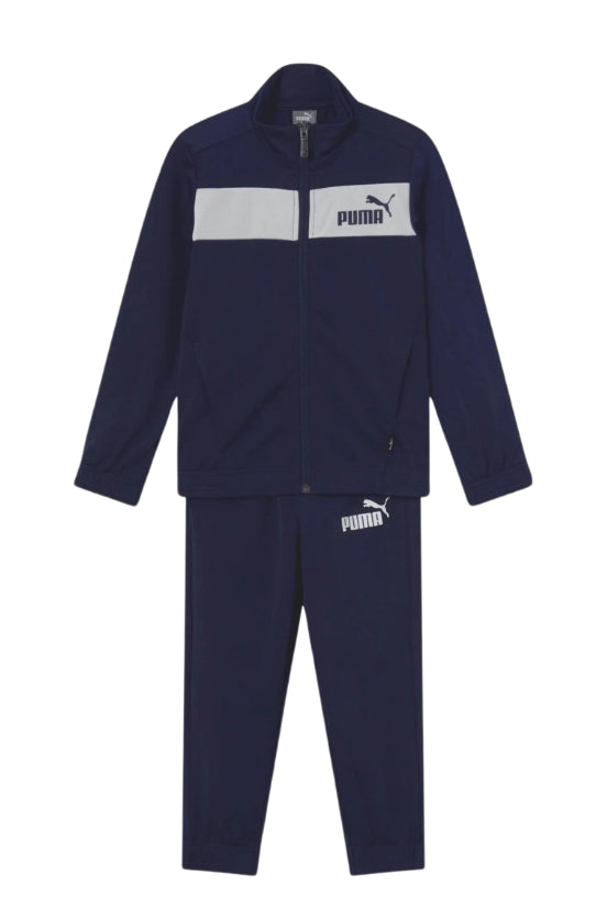 679153 06 - Tute - Puma