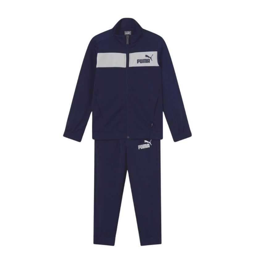 679153 06 - Tute - Puma