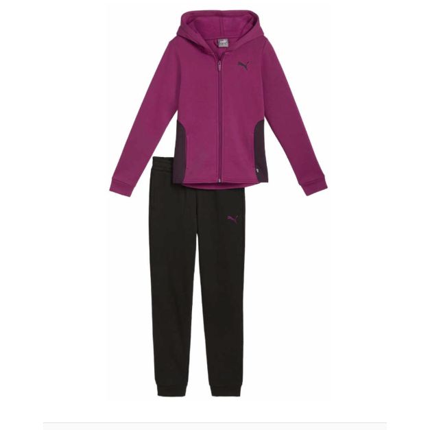 684240 - Tute - Puma