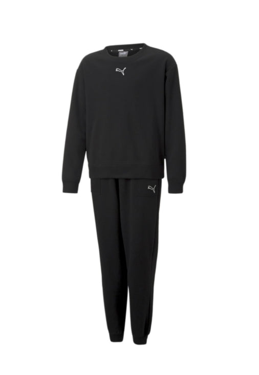 670734 01 - Tute - Puma