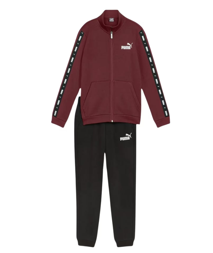 670144 13 - Tute - Puma
