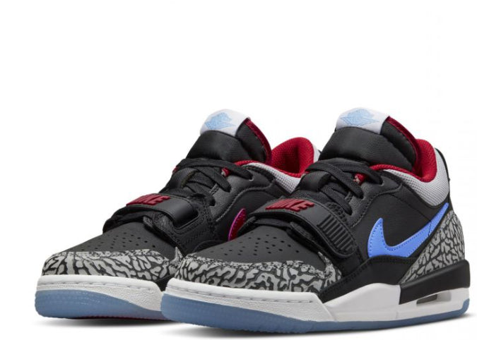 CD9054 004 - scarpe da ginnastica - JORDAN