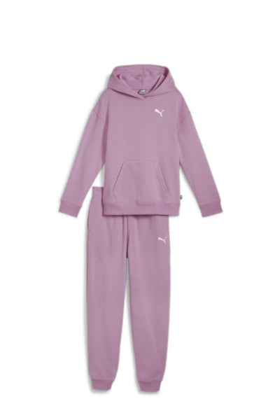 683320 - Tute - Puma