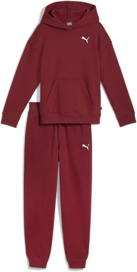 683320 - Tute - Puma
