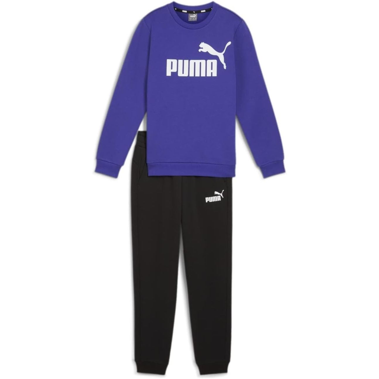 670884 - Tute - Puma