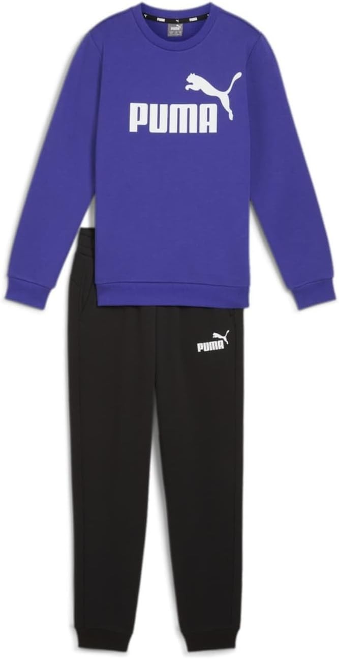 670884 - Tute - Puma